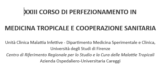 corso