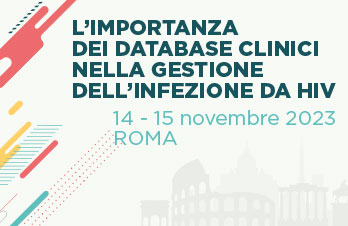 corso