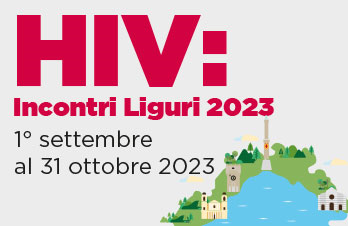 corso