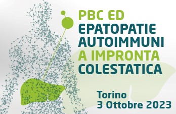 corso