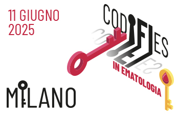 corso