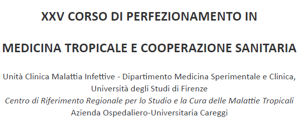 corso