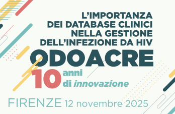corso