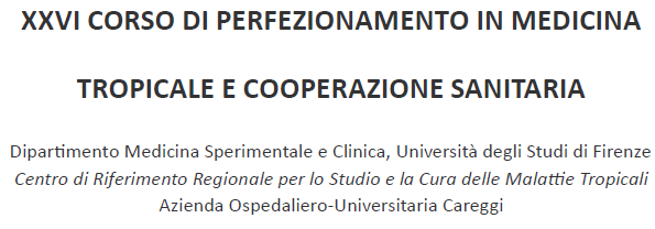 corso