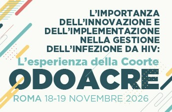 corso